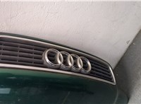  Капот Audi A4 (B5) 1994-2000 8994825 #4