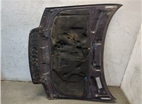  Капот Audi A4 (B5) 1994-2000 8994827 #2