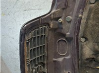  Капот Audi A4 (B5) 1994-2000 8994827 #3