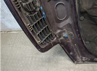  Капот Audi A4 (B5) 1994-2000 8994827 #4