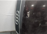 Капот Audi A4 (B5) 1994-2000 8994827 #3