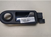  Ручка двери салона Volkswagen Golf 4 1997-2005 8994832 #1