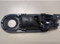  Ручка двери салона Volkswagen Golf 4 1997-2005 8994832 #2