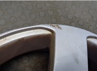  Диск колесный Skoda Octavia (A5) 2004-2008 8994844 #2