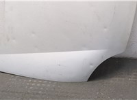  Капот Renault Kangoo 1998-2008 8994847 #2