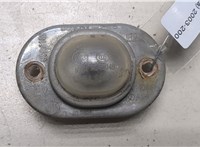 9250125000 Подсветка номера Hyundai Atos (Amica) 2003-2008 8994867 #1