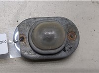 9250125000 Подсветка номера Hyundai Atos (Amica) 2003-2008 8994869 #1