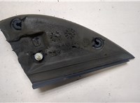  Динамик Opel Astra H 2004-2010 8994884 #2