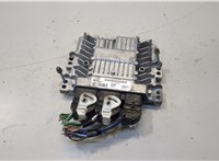  Блок управления двигателем Ford Kuga 2008-2012 8994897 #1