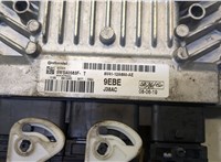  Блок управления двигателем Ford Kuga 2008-2012 8994897 #2