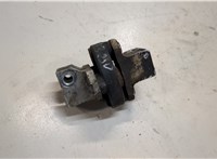  Кардан рулевой BMW 3 E46 1998-2005 8994898 #1