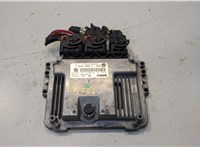  Блок управления двигателем Mini Cooper (R56/R57) 2006-2013 8994900 #1