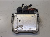 7600076, 0261201709 Блок управления двигателем Mini Cooper (R56/R57) 2006-2013 8994900 #4