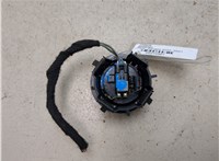  Динамик Ford Escape 2019-2022 8994903 #2
