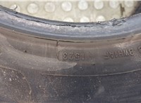  Шина 205/55 R16 Skoda Octavia (A5) 2004-2008 8994913 #6