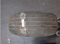  Шина 205/55 R16 Skoda Octavia (A5) 2004-2008 8994913 #8