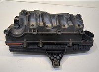 V753482280 Корпус воздушного фильтра Mini Cooper (R56/R57) 2006-2013 8994916 #2