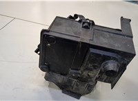  Полка под АКБ Ford Focus 2 2005-2008 8994919 #3