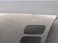  Капот Renault Twingo 1993-2007 8994923 #2