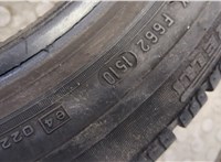  Шина 205/55 R16 Skoda Octavia (A7) 2013-2017 8994943 #4