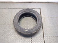  Шина 205/55 R16 Skoda Octavia (A7) 2013-2017 8994943 #7