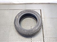  Шина 205/55 R16 Skoda Octavia (A7) 2013-2017 8994943 #8