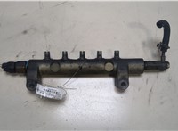  Рампа (рейка) топливная Nissan X-Trail (T30) 2001-2006 8994951 #1