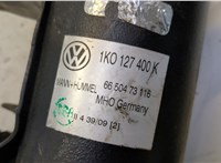  Корпус топливного фильтра Volkswagen Jetta 5 2004-2010 8994967 #4