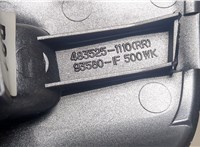 935801F500WK Кнопка стеклоподъемника (блок кнопок) KIA Sportage 2004-2010 8994977 #3