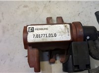  Клапан воздушный (электромагнитный) Ford Kuga 2008-2012 8994978 #2