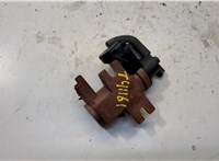  Клапан воздушный (электромагнитный) Ford Kuga 2008-2012 8994978 #3