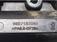  Корпус термостата Citroen C-Crosser 8995023 #2