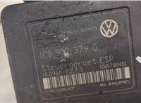  Блок АБС, насос (ABS, ESP, ASR) Volkswagen Golf 4 1997-2005 8995039 #3