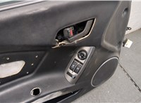  Дверь боковая (легковая) Hyundai Coupe (Tiburon) 2002-2009 8995044 #5
