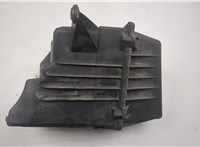  Корпус воздушного фильтра Volkswagen Polo 2001-2005 8995045 #1