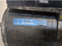  Насос электрический усилителя руля Mercedes A W168 1997-2004 8995093 #2