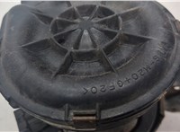  Нагнетатель воздуха (насос продувки) Mercedes A W168 1997-2004 8995109 #3