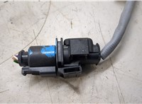 36532RSXG04 Лямбда зонд Honda CR-V 2012-2018 8995127 #2