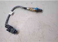 36532RSXG04 Лямбда зонд Honda CR-V 2012-2018 8995127 #7