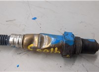36532RSXG04 Лямбда зонд Honda CR-V 2012-2018 8995127 #8