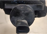  Насос водяной (помпа) Audi A4 (B8) 2011-2015 8995128 #3