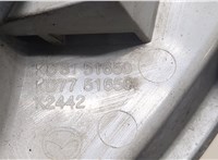  Фонарь противотуманный Mazda CX-5 2012-2017 8995131 #3