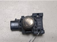  Датчик парктроника Mazda CX-5 2012-2017 8995133 #1