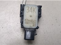  Датчик парктроника Mazda CX-5 2012-2017 8995133 #2