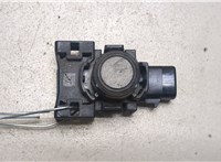  Датчик парктроника Mazda CX-5 2012-2017 8995136 #1