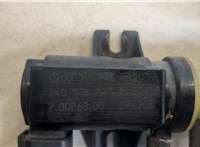  Клапан воздушный (электромагнитный) Mercedes ML W164 2005-2011 8995155 #3