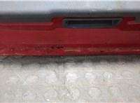  Крышка (дверь) багажника Mazda 323 (BJ) 1998-2003 8995158 #5