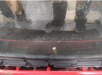  Крышка (дверь) багажника Mazda 323 (BJ) 1998-2003 8995158 #7