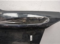 860677 Крышка (дверь) багажника Peugeot 206 1998-2012 8995162 #3