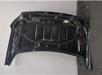 860677 Крышка (дверь) багажника Peugeot 206 1998-2012 8995162 #7